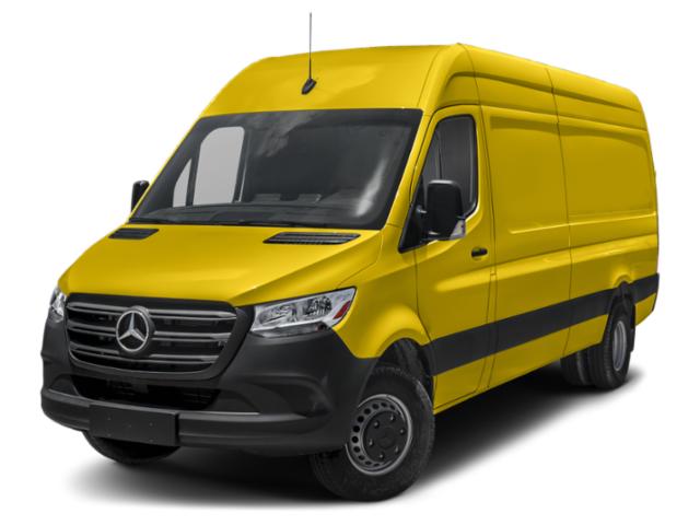mercedes-benz sprinter cargo van 2019 WD4PF4CD7KP136404 image mercedes-benz sprinter cargo van 2019 WD4PF4CD7KP136404 image